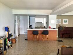Blk 12 Marine Terrace Breeze (Marine Parade), HDB 5 Rooms #582774961